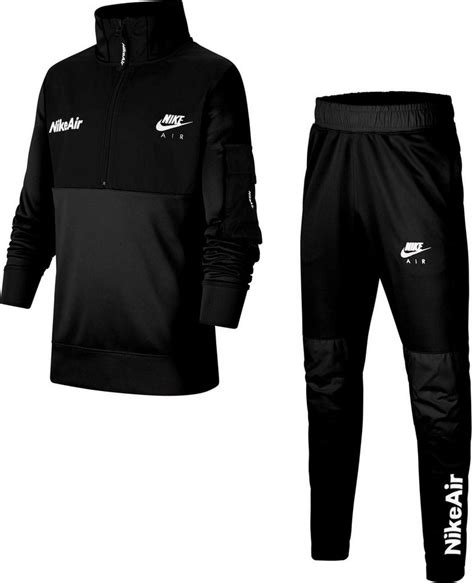 nike air anzüge herren|Nike Trainingsanzüge für Herren online kaufen .